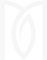 m-logo.png